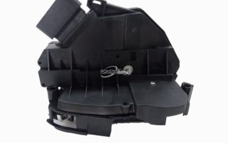 DS73F264A27HE DS73F264A27HF DS73F264A27HD DS73F264A27HJ DS73F264A27HH DS73F264A27HK MSJ Left Rear Door Lock Actuator for ford