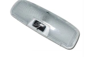 3S7A13776AA 8A6A13776AB 8A6A13776CA 3S7A13776AB 8A6A13776AA DK5151310 Interior Light for Ford Focus SMax
