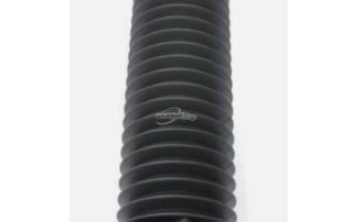 JX6118A047ACA JX6Z18A047B Front Shock Absorber Dust Cover Shield for Ford Focus 19/Escape 20/Mondeo 22