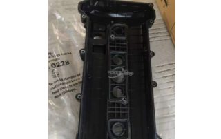 6M8Z6582A 6M8Z6582B 6M8Z6582E 6M8Z6582BA L3G310210E Valve Cover Screw for Ford Fusion/Milan/Zephyr&Fusion/Milan/MKZ