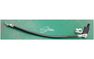 ED8T14301AD ED8T14301AE ED8T14301AG ED8T14301AF Battery Cable for ford
