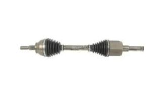 JX673B437FDD JX673B437FDC JX673B437FDB JX673B437FDE JX673B437FDF Front Drive Shaft Axle for Ford Focus 2019 1.5/1.0