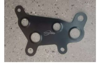 Gasket 12641870 Cooler Gasket for Chevrolet Cruze/Buick Envision