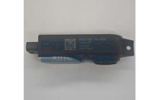 84460246 048983002 Radiator Shutter Motor for Chevrolet Equinox 2019-2023