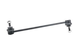 3M513B438AB Front Stabilizer Link Sway Bar End Link for Ford Focus 2012 Kuga 2013