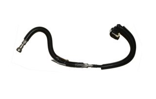 BV619J280GD BV619J280GF Fuel Oil Pipe for Ford Focus 2012 2.0