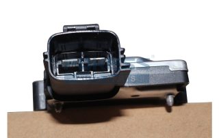 1137328464 1137328722 1137328567 CT4Z8B658A CT438C609AA Cooling Fan Control Module for Focus 2012 Focus 2015 1.6 Kuga 2013