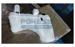 55111260AF 55111260AE 55111260AF 55111260AB 55111260AC 55111260AA 4596198 603-380 Coolant Reservoir With Cap for CHRYSLER 300C