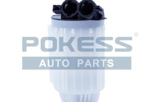 ED8G9B072AB ED8G9B072AC ED8G9B072ABM ED8G9B072BA KD8G9B072AA Fuel Filter for Ford