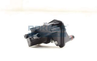 HX7G6C757BA HX7Z6A785A 2250070 Full-Load Oil Separator for Ford Escape Focus Bronco Sport CHD Lincoln Corsair CTG 2019 1.5T