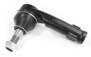 8V513C367AA Right Outer Tie Rod End Steering Ball Joint for Ford Ecosport 2013-2018