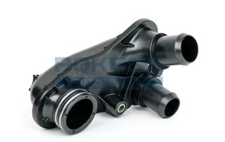 GK2Z8591C GK2Q8A544BA 2380746 GK2Q8A544AC GK2Q8A544AB 2215467 Water Hose Connector for Ranger Transit Everest/2018- 2.0
