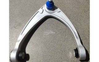 LC5Z3085D LC5Z3085A LC5Z3085B LC5Z3085C Lower Control Arms for Ford 2020 Lincoln Aviator