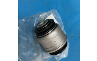84454535 22949386 Rear Knuckle Trailing Arm Bushing for Chevrolet