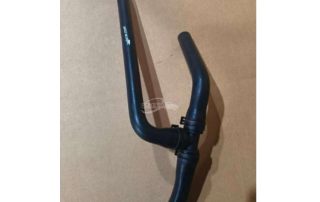 Factory Outlet High Quality Heater Pipe BR3Z8K289A 5105899 for Ford Mustang 11-14