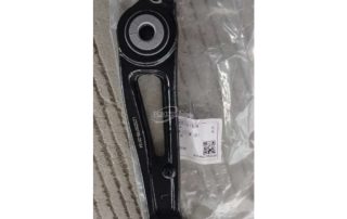 LC5Z3078B LC5Z3078-B LC5Z3078A Lower Control Arms Right for Ford 2020 Lincoln Aviator