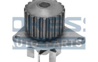 Automotive Parts 120147 Car Bearing for PEUGEOT