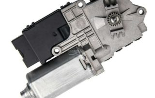 FK7B15B689AC FK7B15B689AB FK7B15B689AD Sunroof Motor for Ford Edge