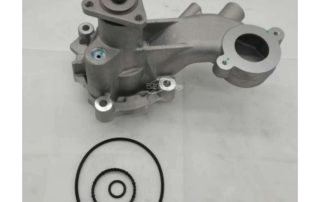 BR3Z8501H BR3Z8501C PW535 WP-2415 125-3270 Water Pump for Ford F-150 5.0 11-14/Mustang 5.0