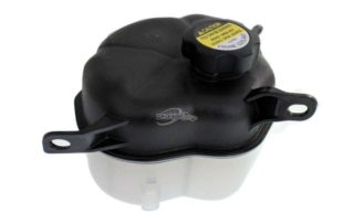 Coolant Expansion Tank 22829367 20816269 Expansion Tank with Cover for Chevrolet