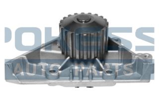 1201.F5 1201.F4 1201.G4 1201.G5 1201.J2 1201.J1 1201.E1 1201.E7 Water Pump for PEUGEOT