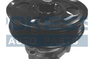 1201L9 Auto Water Pump for OPEL