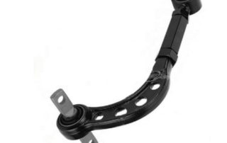 52390SNA900 Rear Control Arm for Ford Honda CIVIC Suspension Parts