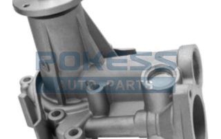 GWM-39A MD050450 MD664616 MD997084 MD997150 1300A045 Water Pump for Mitsubishi