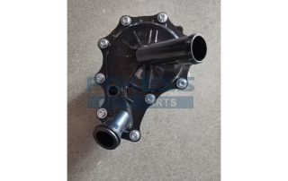 6C1Q8K500AF 6C1Q8K500AE 6C1Q8K500AG VKPA54018 1949737 1372336 PK298K500AA 1201.H6 Water Pump for V362 2.2