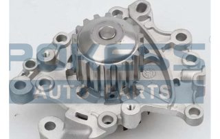 1628941780 2189253 2189863 3557013 3557014 9825002180 JX6Q8591AA JX6Q8501AB 1638159580 Engine Water Pump for Ford