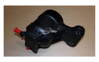 Auto Diesel Fuel Filter 164009757R Fuel Filter for Renault