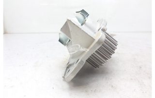 High Quality Water Pump 1623096980 Coolant Pump for PEUGEOT