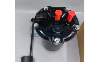 164002073R 164000797R 164004976R 164003643R 164004327R 164006468R 164007343R 164002723R Fuel Filter Without Sensor for Renault