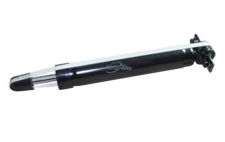F2GC18080-CAB F2GC18080UAA F2GC18080AAB F2GC18080CAB Rear Shock Absorber for Ford Edge