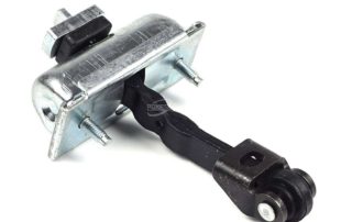 BK21V23500AJ 1933703 1920125 1870424 2333212 BK21V23500AG Door Limiter Front for Ford TRANSIT V362
