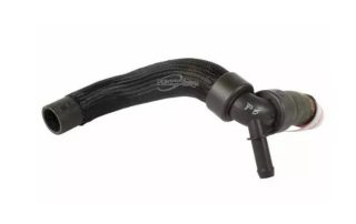 DG9Z8286D DG938286DA Radiator Lower Water Pipe for Ford Fusion