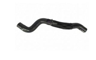 DG9Z8260DB DG938260DB 5192583 KM5187 Radiator Lower Water Pipe for Ford Fusion