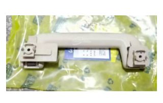 3M5Z5831406BB 3M51R045B14BD34X1 3M51R045B14BC34X1 1386023 LR001770 Roof Handle for Ford Mondeo/Focus/Ecosport/Mikes