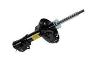 Suspension Parts 42755597 Shock Absorber for Chevrolet Trailblazer