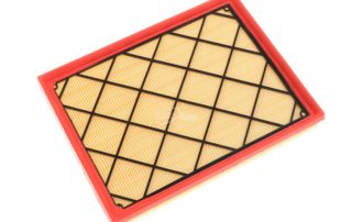 JX6Z9601A JX6Z9601B JX619601AA JX619601MA JX6Z9601B Air Filter for Ford Mondeo/Fusion 2022