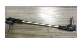 MX6C3B438ACA MX6Z5K484A MX6Z 5K484-A Front Stabilizer Link Sway Bar End Link for Ford Mondeo/Fusion 2022/EVOS