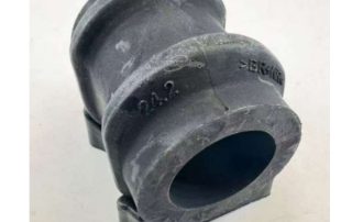 Auto Stabilizer Link Bush 48815-02390 Front Stabilizer Bar Bushing for TOYOTA