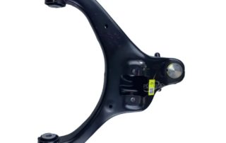 MB3C3078C2C MB3Z3078H MB3C3078E2A MB3C3078G2C Lower Control Arm Iron for Ford Ranger Raptor 2024 Suspension Parts
