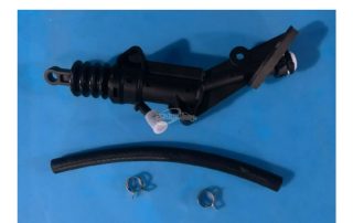CC11-7A543-AC 1762805 CC117A543AC 1727157 CC117A543AB Clutch Master Cylinder for Ford Transit