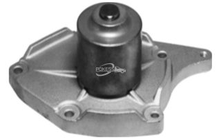 7701473327 7701476496 7701327734 Engine Water Pump for RENAULT