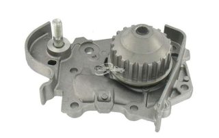 Automotive Parts 8200146298 7700861686 Water Pump for RENAULT