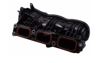 Engine Parts 12688239 12684024 Intake Manifold for Chevrolet Trailblazer