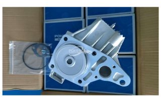 7701470879 4501293 Engine Water Pump for RENAULT