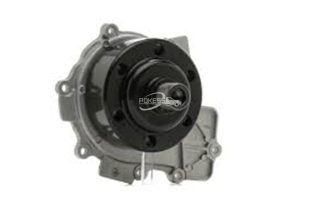 Auto Spare Parts 651.200.03.02 Engine Water Pump for MERCEDES