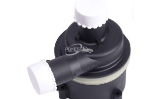6R0965561A 7.06740.10.0 DEP1020 VKPA81912 0986338402 539000210 42501E Auxiliary Water Pump for VW Polo